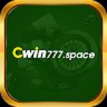 cwin777 space