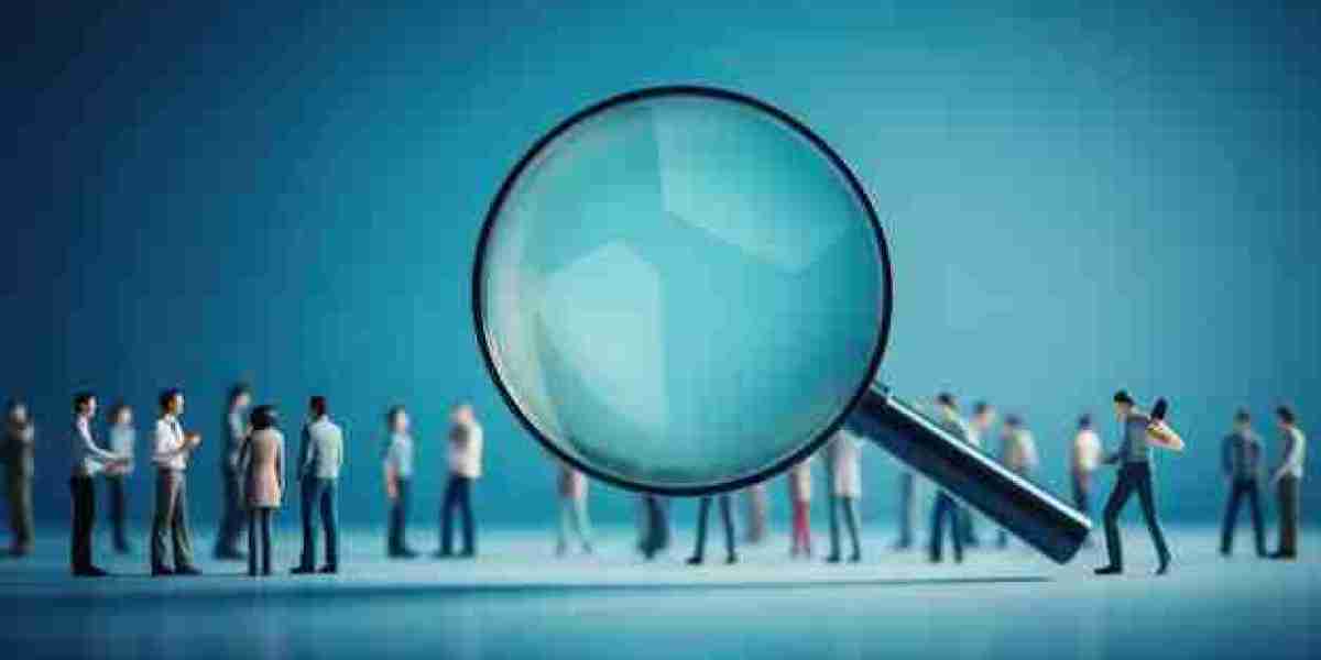Optical Lens Market Size, Share and Growth 2024 to 2030