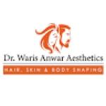 Dr waris Anwar Aesthetic