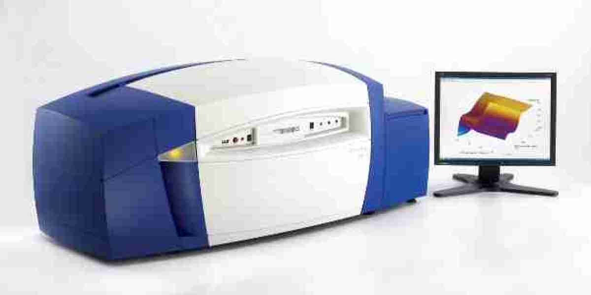 Circular Dichroism (CD) Spectrometers Market Size, Share, Growth Opportunity & Global Forecast to 2032