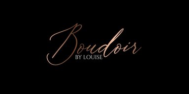 Boudoir by Louise · SlidesLive