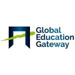 Global Education Gateway