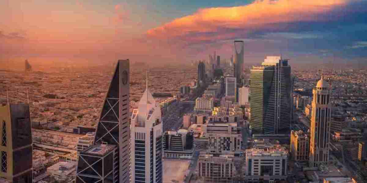 The Benefits of Legal Debt Settlement Services for B2B Enterprises in Saudi Arabia