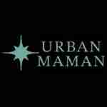 Urban Maman GmbH