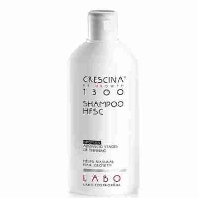 CRESCINA HFSC Re Growth 1300 Woman Shampoo Profile Picture
