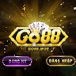 Go88 Cổng Game
