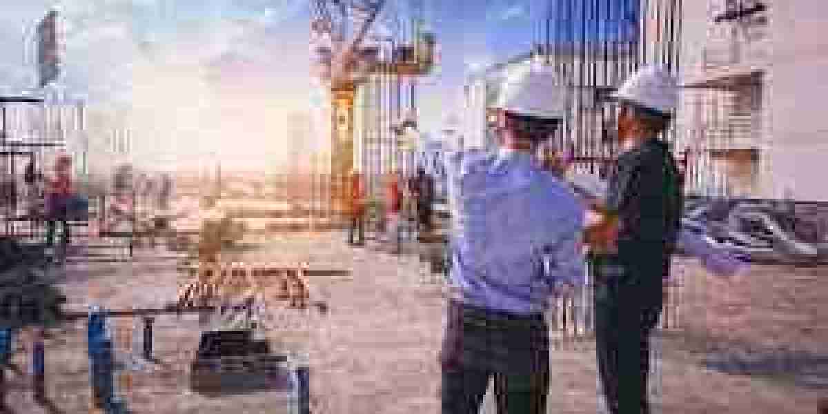 Japan Construction Market Size, Share, Forecasts to 2032