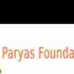 Paryash Foundation