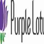 Purple Lotus Weed Delivery