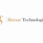 Shivaay Technologies