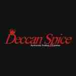 Deccan Spice Atlanta New Restaurants In Roswell Ga