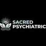 sacred psychiatric