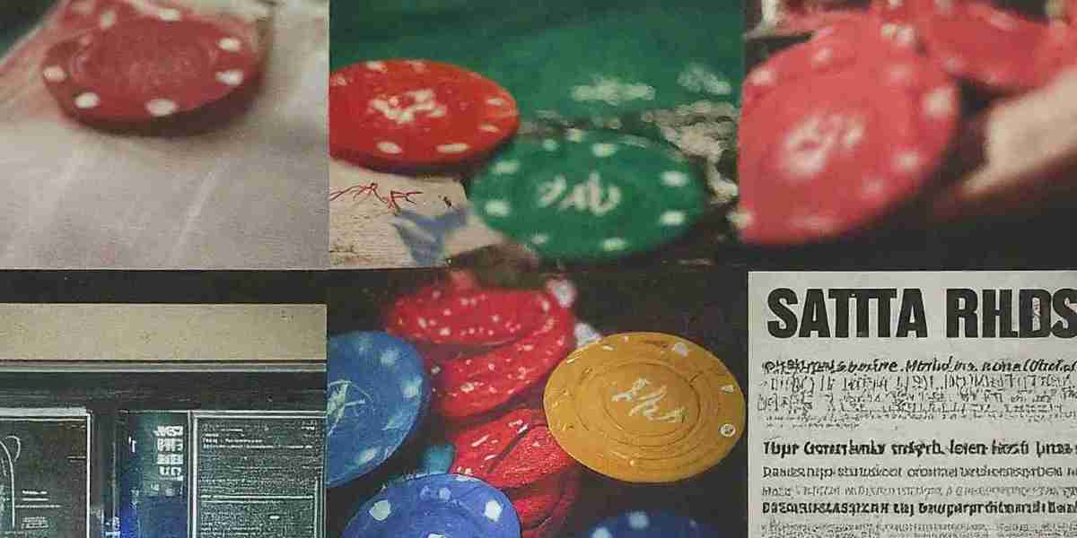 Lessons from Abroad: Comparative Perspectives on Indian Gambling Policies