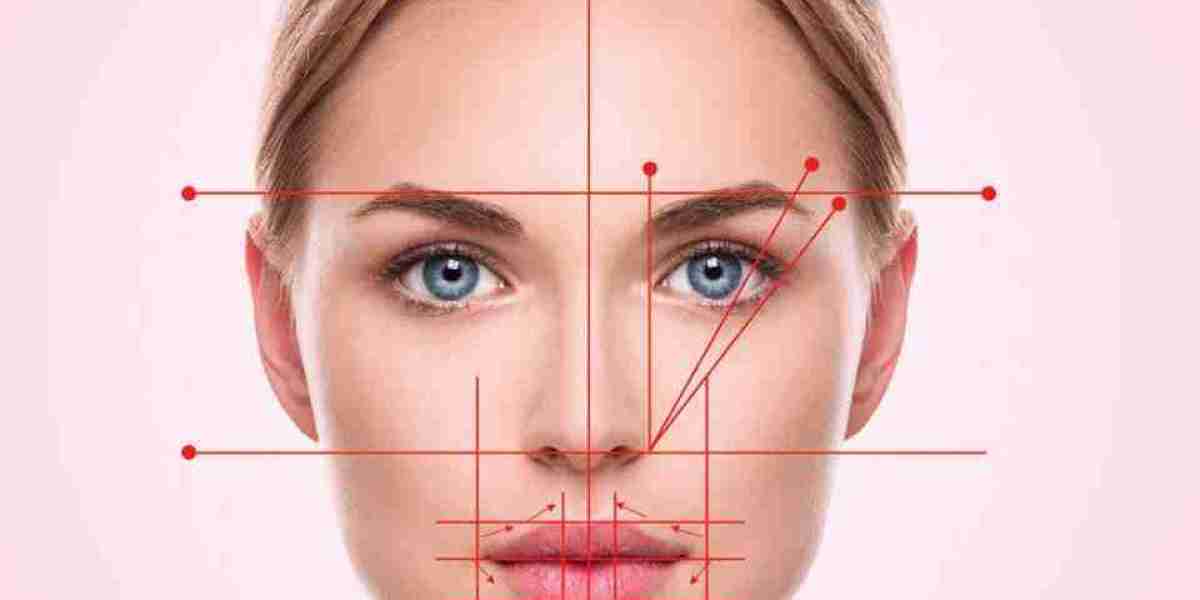 The Ultimate Rhinoplasty Experience: Muscat's Best Clinic