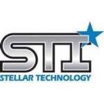 StellarTechnology info
