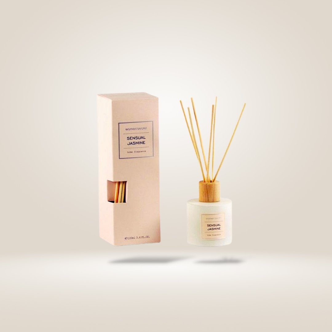 Grab Attention with Custom Reed Diffuser Boxes in the UK | Bresdel