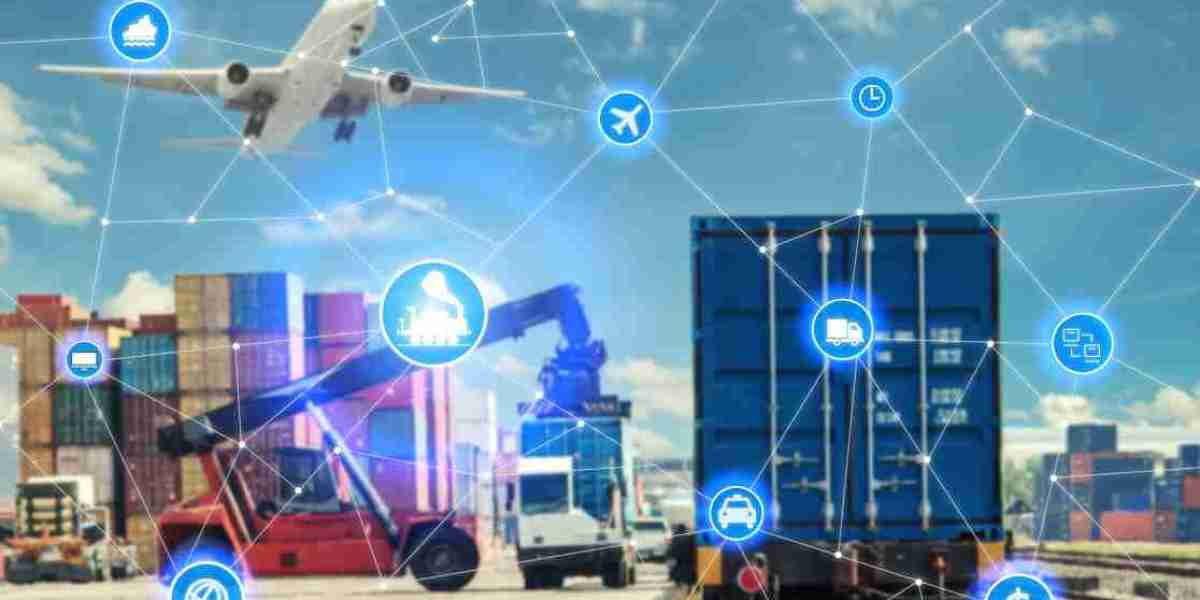 Aviation Blockchain Market Size, Share, Trends, Analysis, and Forecast 2023-2030