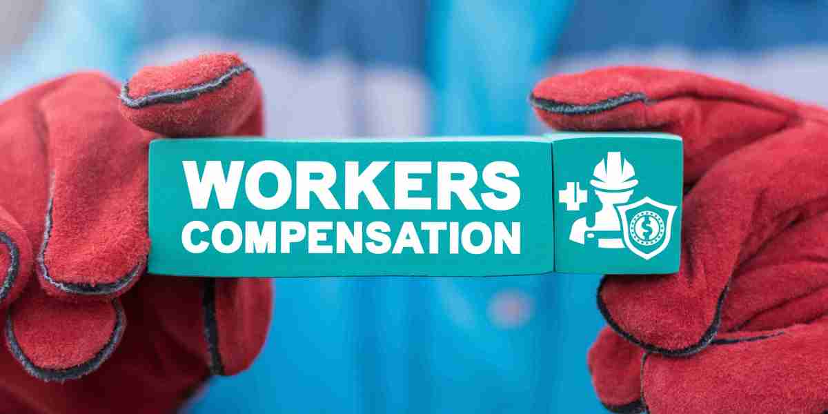 Why Los Angeles Workers’ Comp Attorneys Are Essential for Your Claim
