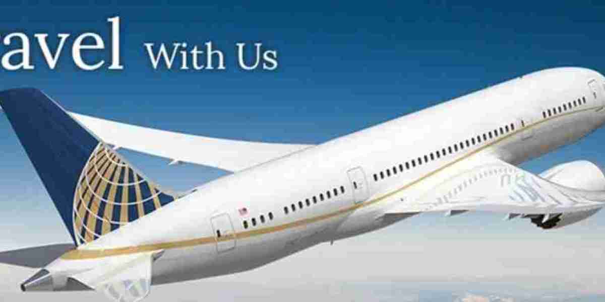 How to Buy Bulk United Airlines Tickets?