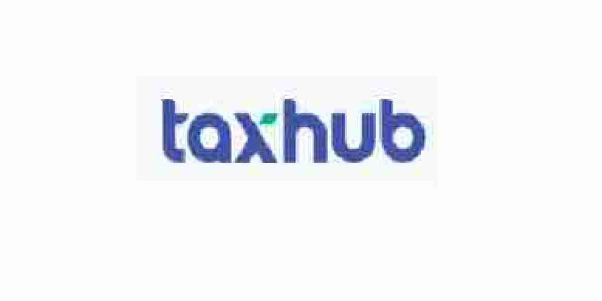 Unlock Huge Savings with a Tax Hub Coupon Code | Coupon Hot Sale