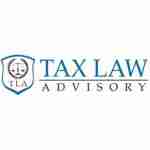 Tax Law advisory