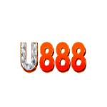 U888 tools