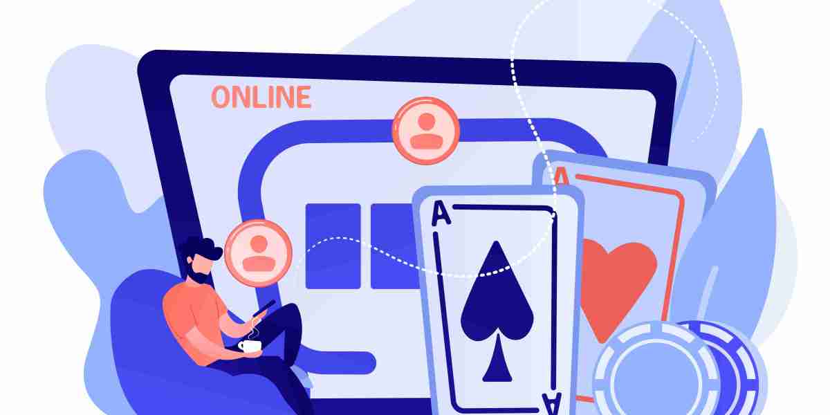 Mobile Gaming Is on the Rise: Strategies for Creating Teen Patti Game App