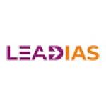 Lead IAS