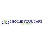 Choose your care health Ventures