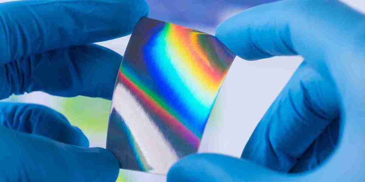 Optical Coating Market 2023 Global Industry Analysis With Forecast To 2032