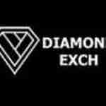 Diamond247official