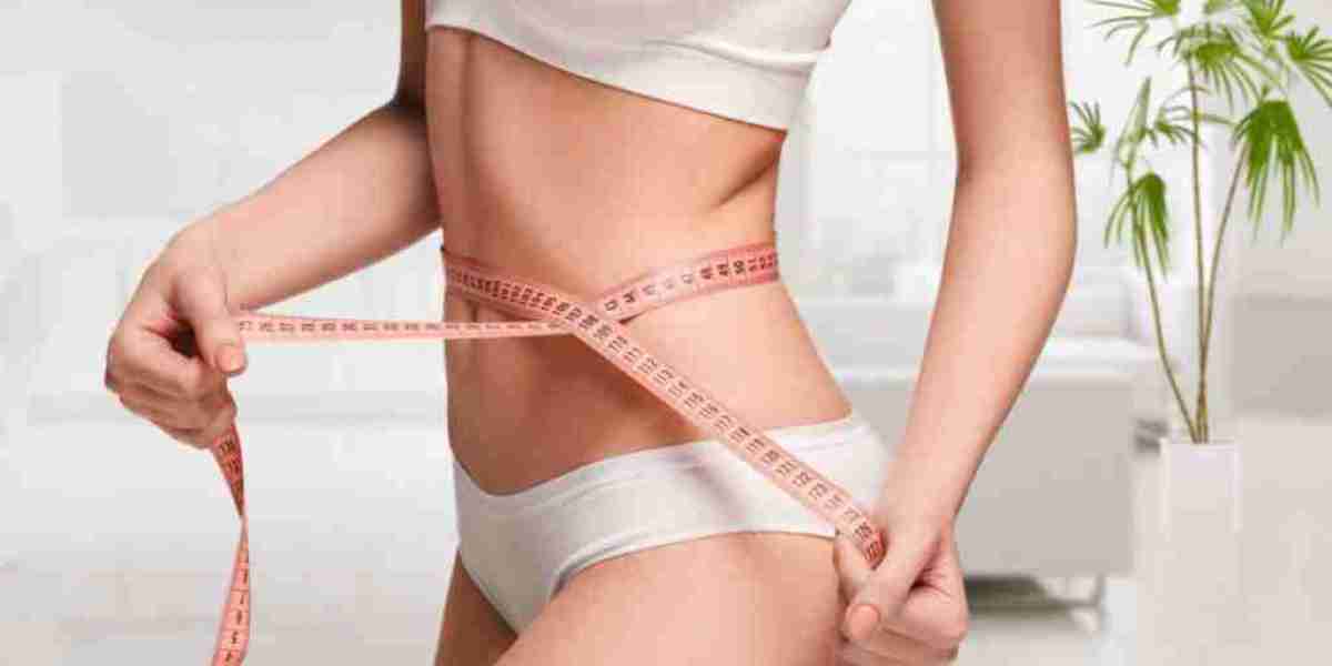 How to Recover from Fat Transfer Buttocks Surgery