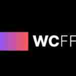 World Culture Film Festival