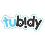 Diy Tubidy