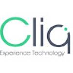 CliqTechno Kuwait