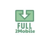 Full2 Mobile