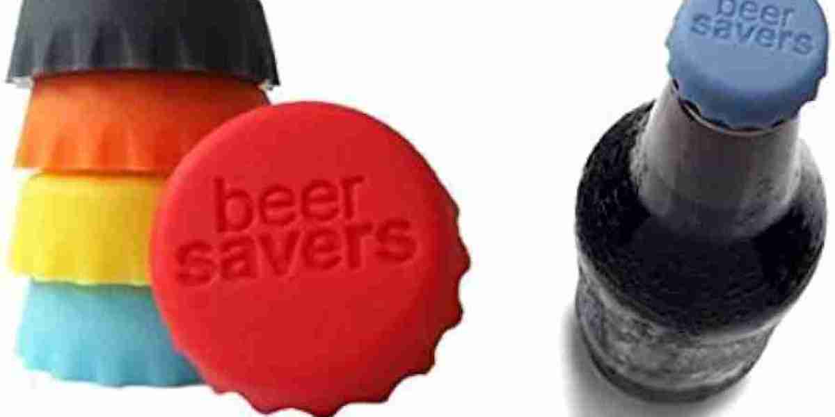 Beverage Cap Market to Witness Revolutionary Growth by 2030