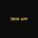 Iwin App Pro