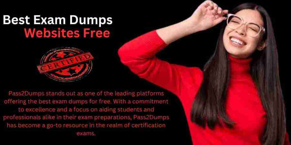 Free Exam Dumps Websites Unlocking Your Exam Success Potential