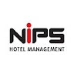 NIPS Hotel Management Institute