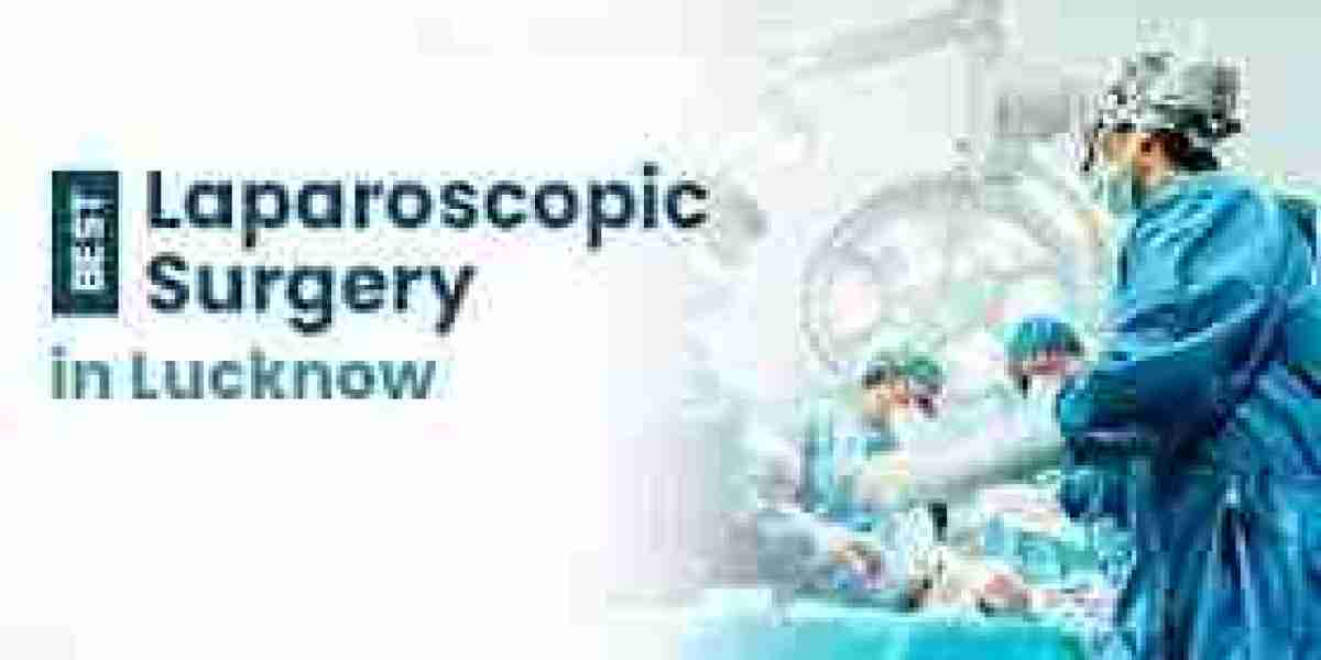 Exploring the Best Laparoscopic Surgeons: A Comprehensive Overview