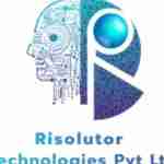 risolutor technologies