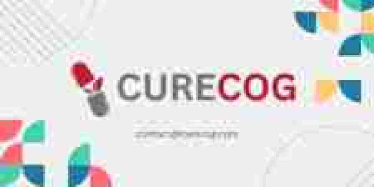 Buy Xanax Online With Curecog And Save Money In Just Two Clicks