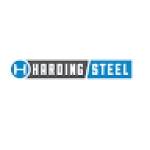 Harding Steel