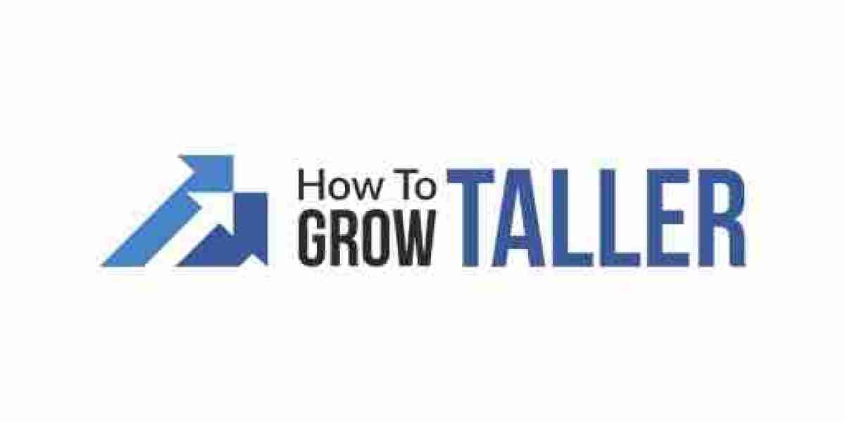 Unlock Your Height Potential with Howtogrowtaller.com: A Comprehensive Guide to Height Enhancement