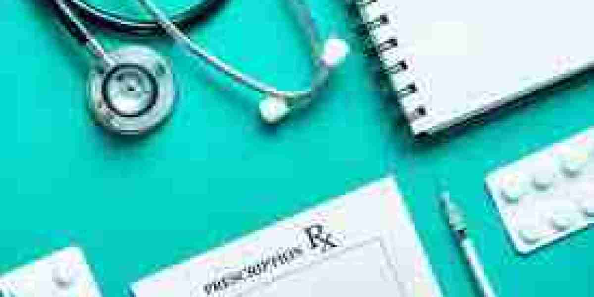 Exploring MBBS Abroad: Moldova's Pathway for Indian Medical Aspirants