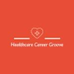 HealthCare Career Groove