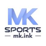 Mksport Ink