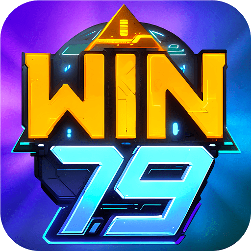 Win79 - Game bài đổi thưởng vượt thời đại - Tặng 79K