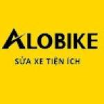 Sửa xe máy Alobike
